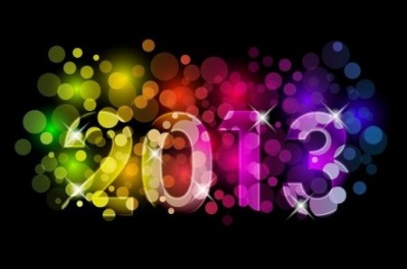 f:id:sikeimusic:20131217231154j:image