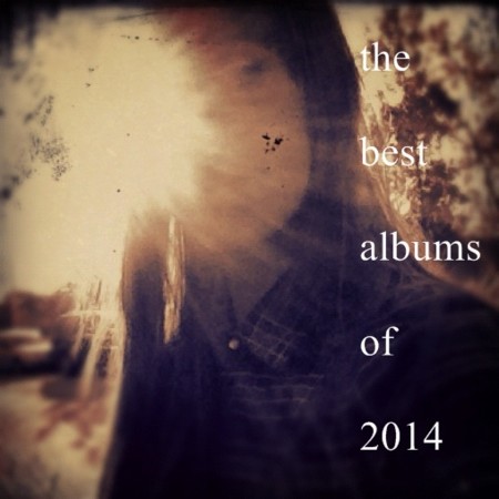 f:id:sikeimusic:20141217124524j:plain