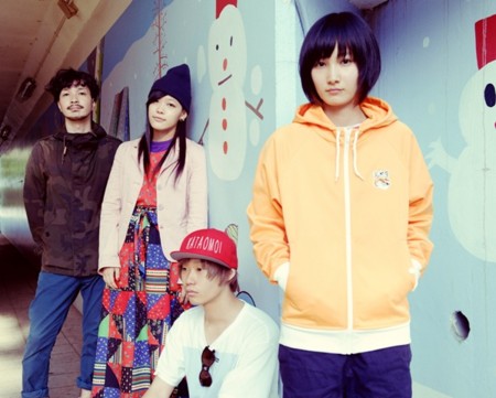 f:id:sikeimusic:20150115215545j:plain
