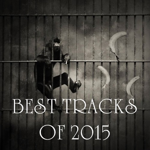 f:id:sikeimusic:20151203193720j:plain