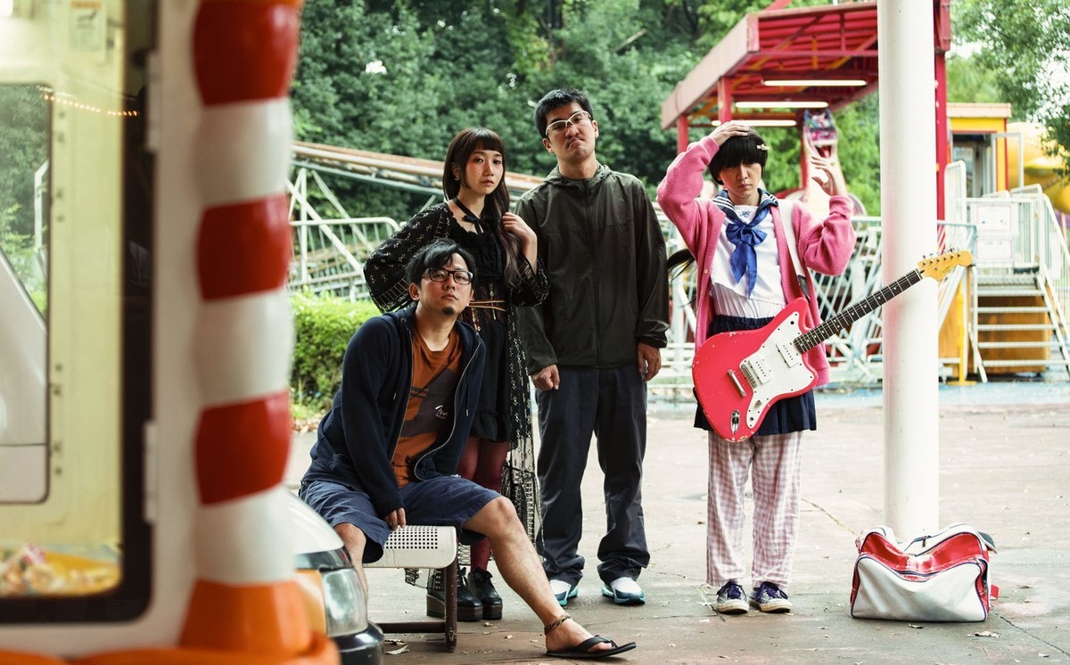 f:id:sikeimusic:20191204195415j:plain