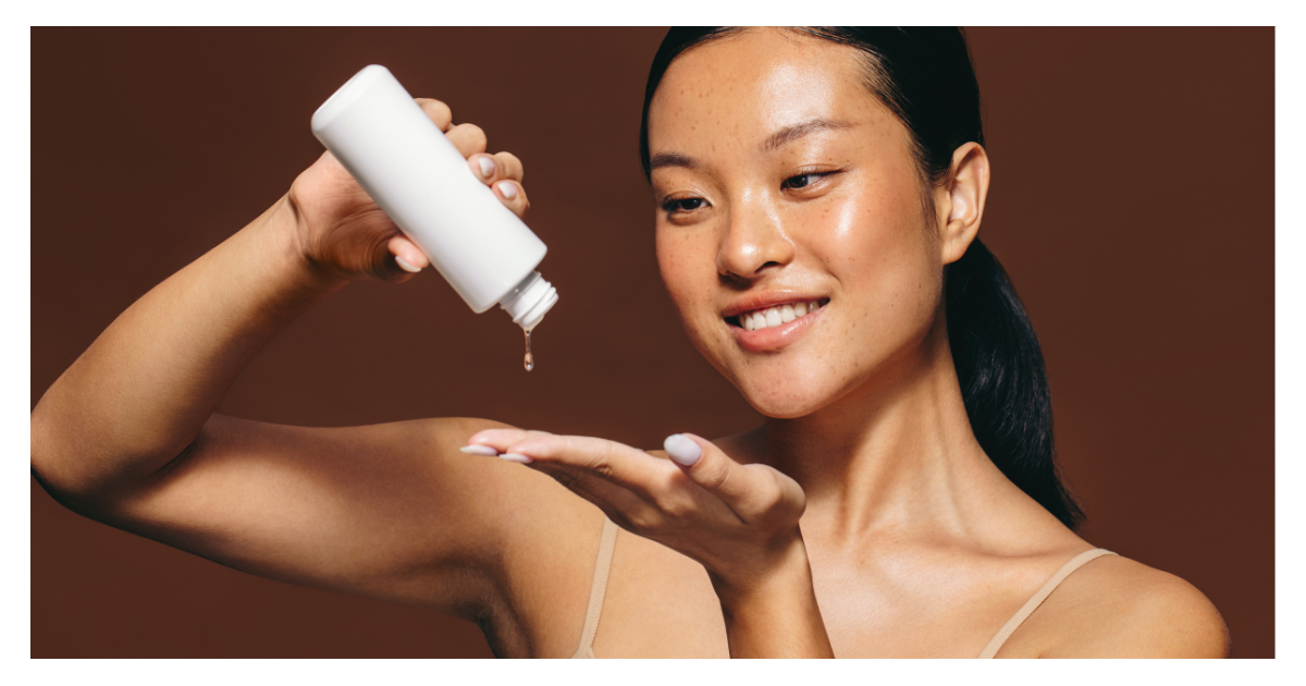 PUQ♡バスト用美容液/プック フェイシャル ボディ バストアップ 新品未