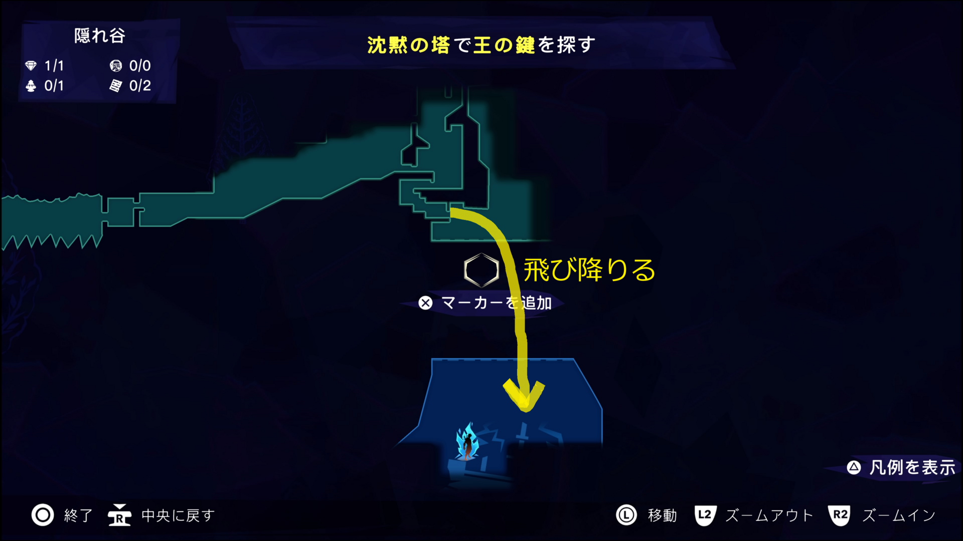 魔力の墓所　ジャッジ褒章 MTG 魔力の墓所 Foil】《魔力の墓所/Mana Crypt》(ジャッジ褒賞