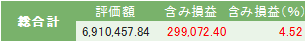 f:id:sikennbisya:20190818152722p:plain