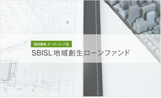 f:id:sikennbisya:20191111220910p:plain f:id:sikennbisya:20191111220910p:plain
