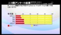 20111025224425