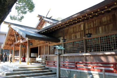 f:id:sikiamano:20120329134349j:image:w360 f:id:sikiamano:20120329134349j:image:w360