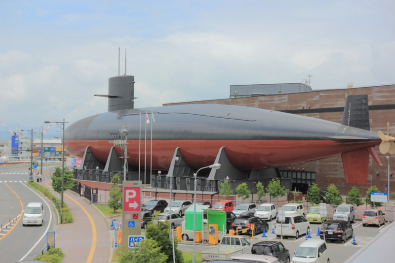 f:id:sikiamano:20140628121339j:image f:id:sikiamano:20140628121339j:image