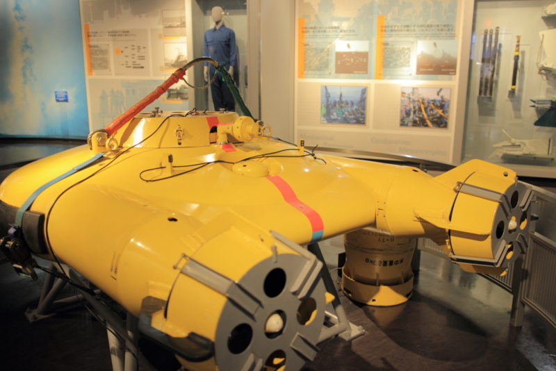 f:id:sikiamano:20140628124114j:image f:id:sikiamano:20140628124114j:image