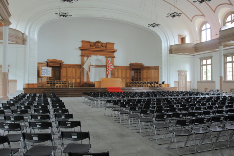 f:id:sikiamano:20140628151957j:image f:id:sikiamano:20140628151957j:image