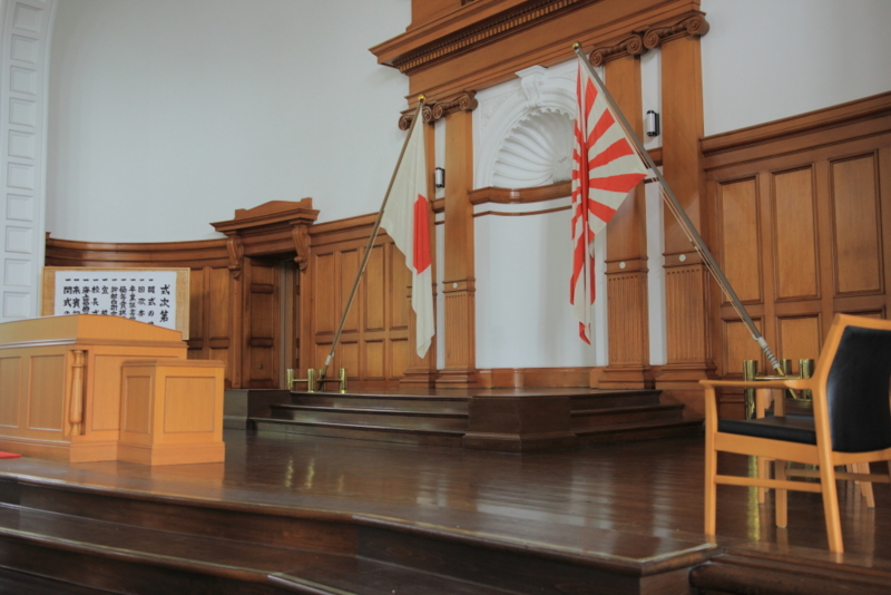 f:id:sikiamano:20140628152207j:image f:id:sikiamano:20140628152207j:image