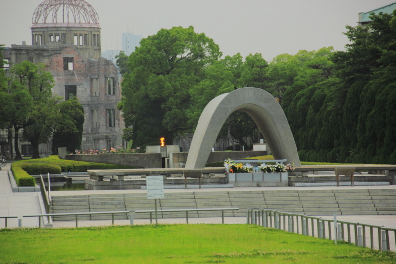 f:id:sikiamano:20140629052912j:image f:id:sikiamano:20140629052912j:image