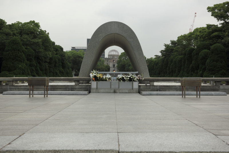 f:id:sikiamano:20140629053427j:image f:id:sikiamano:20140629053427j:image