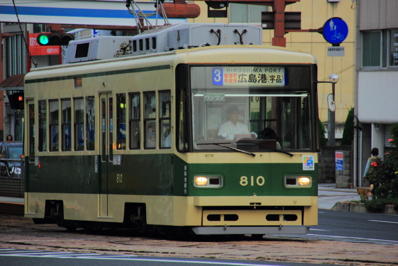 f:id:sikiamano:20140629062045j:image f:id:sikiamano:20140629062045j:image