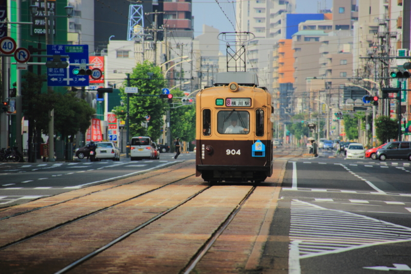 f:id:sikiamano:20140629080801j:image f:id:sikiamano:20140629080801j:image