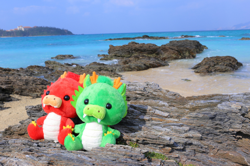 f:id:sikiamano:20150110113938j:image:w360 f:id:sikiamano:20150110113938j:image:w360