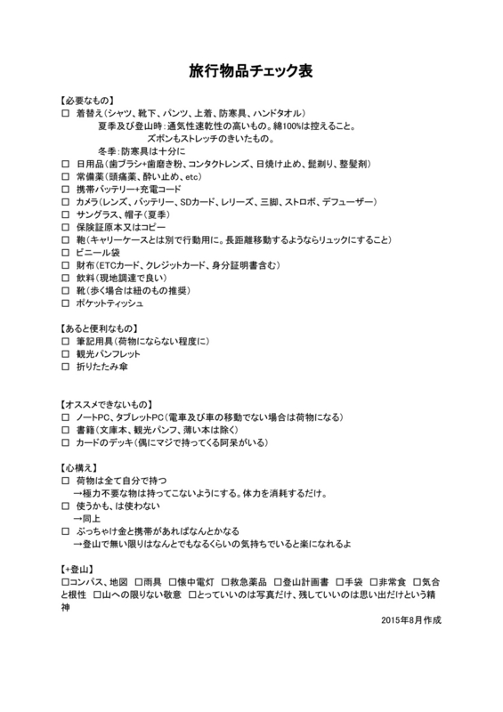 f:id:sikiamano:20150801171805j:image:w360 f:id:sikiamano:20150801171805j:image:w360