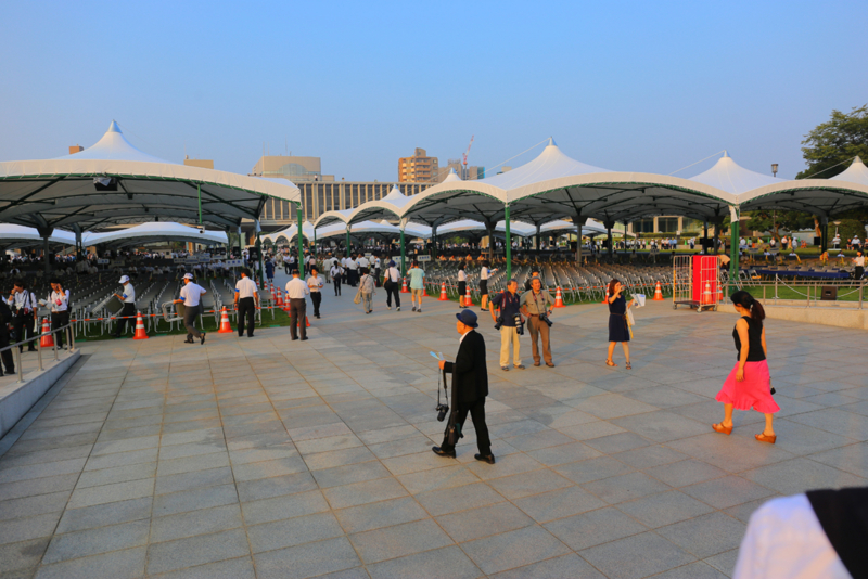 f:id:sikiamano:20150806063616j:image:w360 f:id:sikiamano:20150806063616j:image:w360