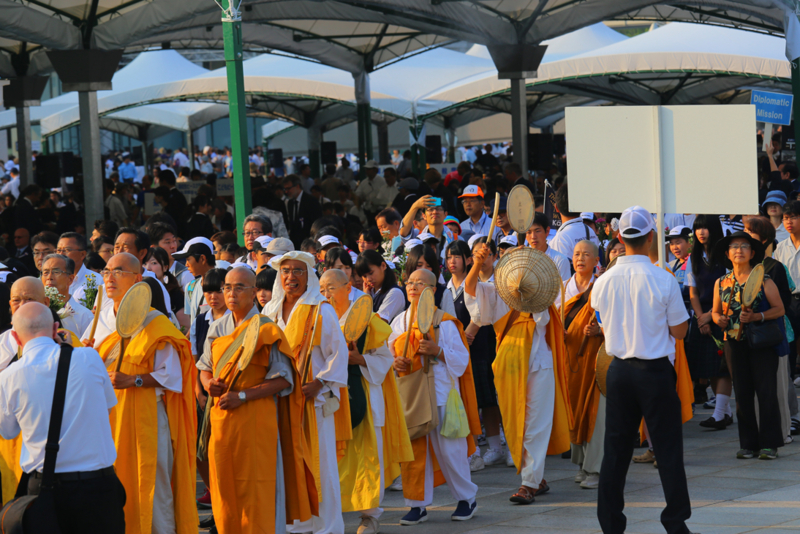 f:id:sikiamano:20150806072003j:image:w360 f:id:sikiamano:20150806072003j:image:w360