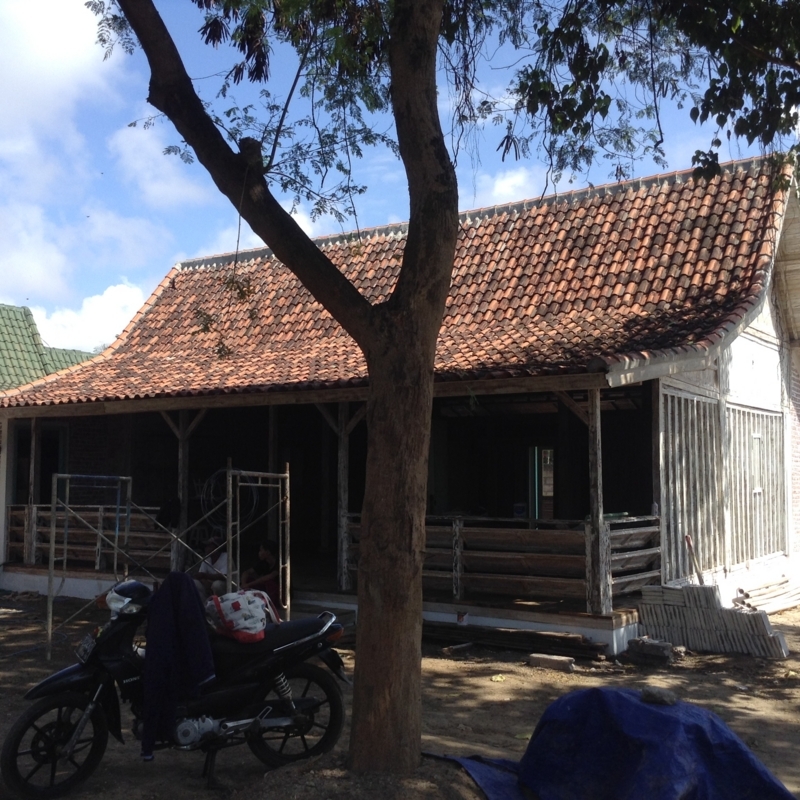 f:id:sikibali:20170808104351j:image