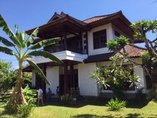 f:id:sikibali:20180620134538j:image
