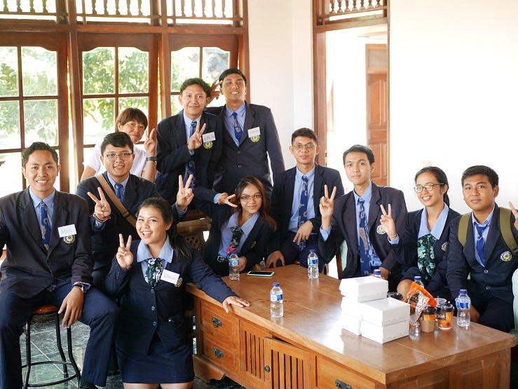 f:id:sikibali:20180622151459j:image