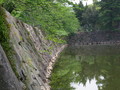 [岡山の風景]2008年5月8日撮影