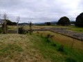 [奈良の風景]明日香村にて2010年3月2日撮影