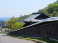 [小樽の風景]祝津にて2012年5月17日撮影