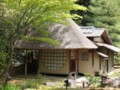 [京都・伊勢の旅の風景]高台寺にて2013年4月16日撮影