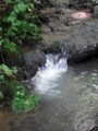 [小樽の風景]なえぼ公園にて2014年7月15日撮影