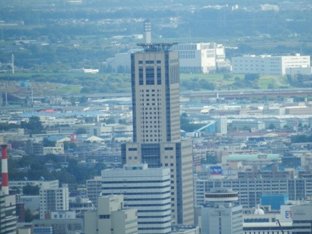 f:id:sikihuukei:20140922024029j:image
