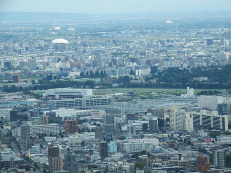 f:id:sikihuukei:20140922024032j:image