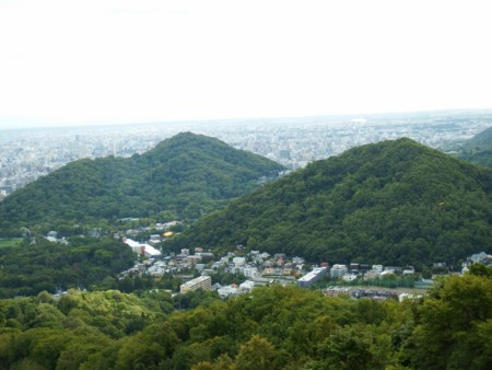 f:id:sikihuukei:20140922024035j:image