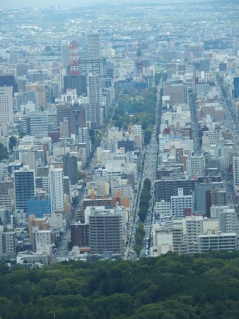 f:id:sikihuukei:20140922024037j:image