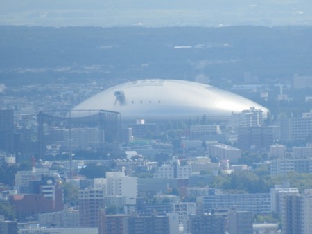 f:id:sikihuukei:20140922033249j:image