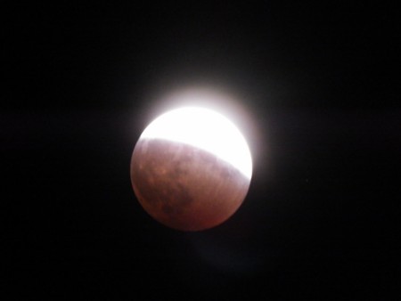 f:id:sikihuukei:20141009055824j:image