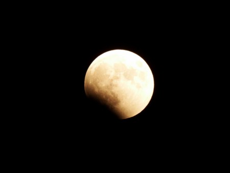 f:id:sikihuukei:20141009055827j:image