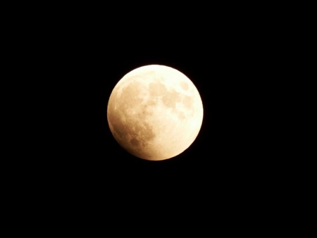 f:id:sikihuukei:20141009055829j:image