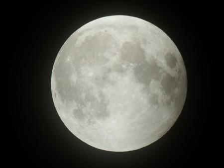 f:id:sikihuukei:20141009060836j:image