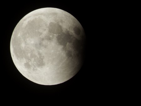 f:id:sikihuukei:20141009060838j:image