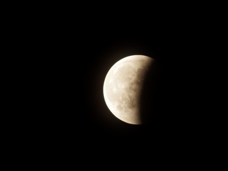 f:id:sikihuukei:20141009060840j:image