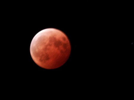 f:id:sikihuukei:20141009060842j:image