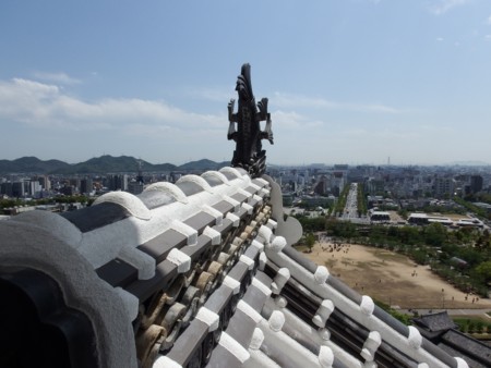 f:id:sikihuukei:20150505085717j:image