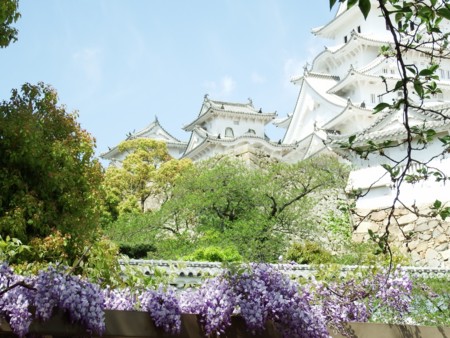 f:id:sikihuukei:20150505085722j:image