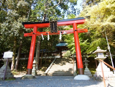 f:id:sikihuukei:20150505092518j:image