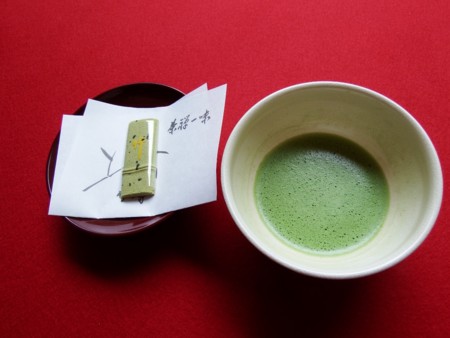 f:id:sikihuukei:20150505093203j:image