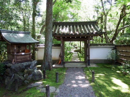 f:id:sikihuukei:20150505093208j:image