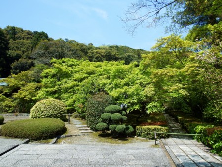 f:id:sikihuukei:20150505093910j:image