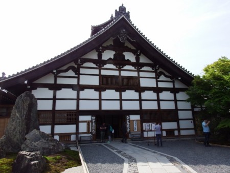 f:id:sikihuukei:20150505094157j:image